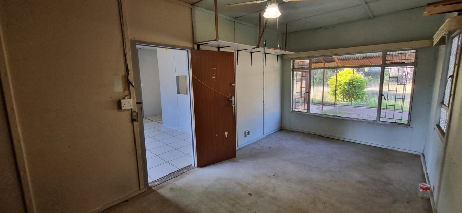 7 Bedroom Property for Sale in Zoutpansdrift A H North West